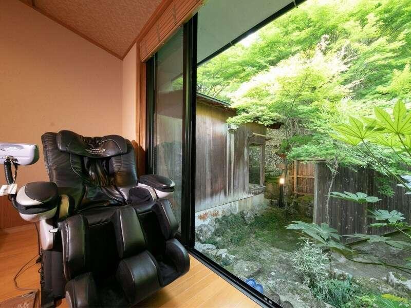Yumoto Ueyama Ryokan Himeji Exterior foto