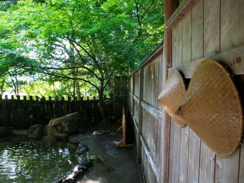 Yumoto Ueyama Ryokan Himeji Exterior foto