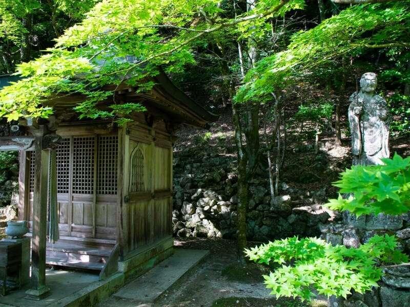 Yumoto Ueyama Ryokan Himeji Exterior foto