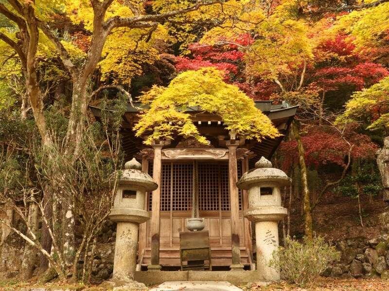 Yumoto Ueyama Ryokan Himeji Exterior foto