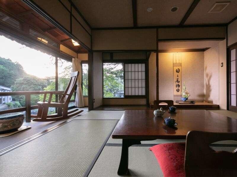 Yumoto Ueyama Ryokan Himeji Exterior foto