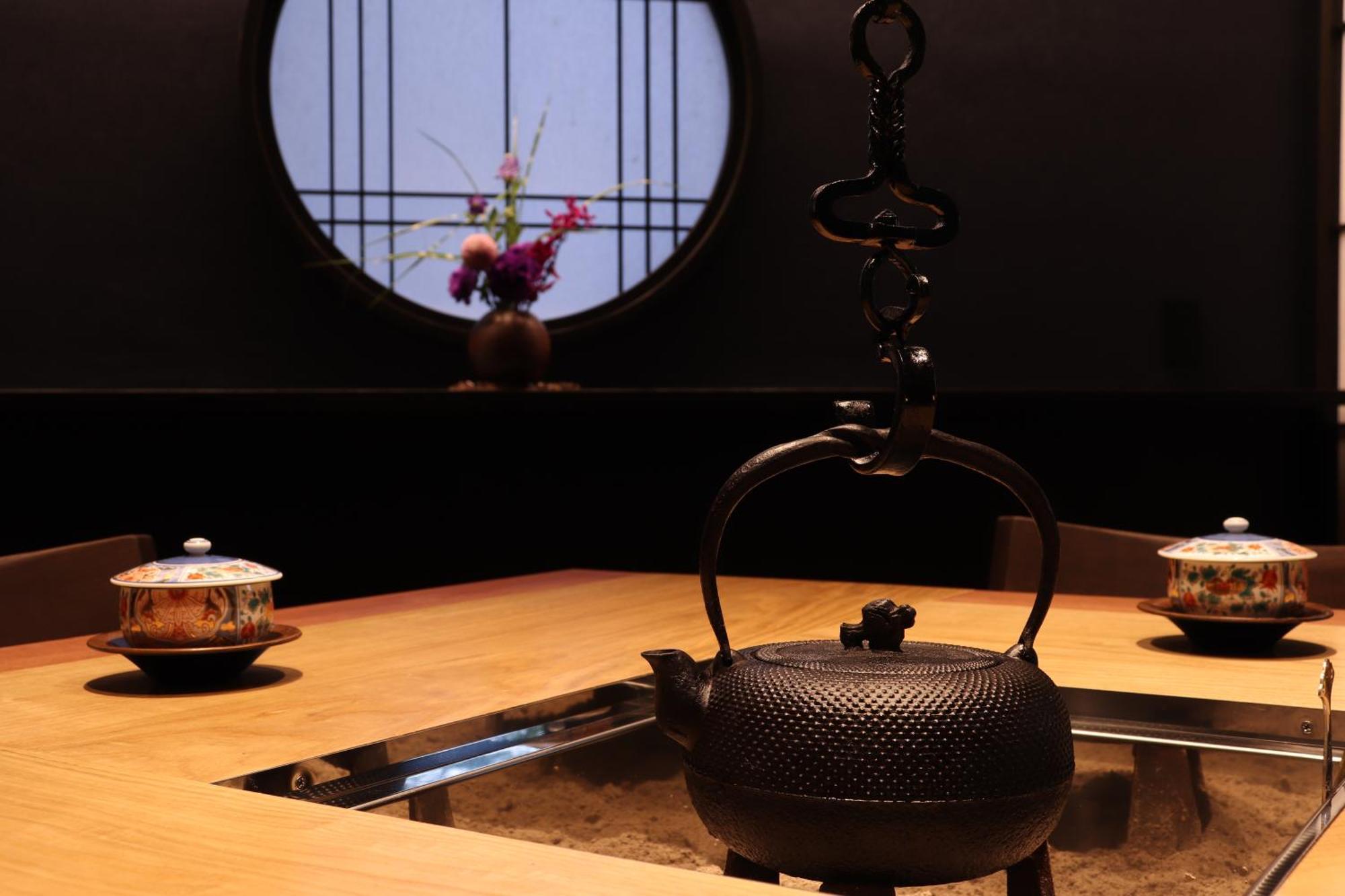 Yumoto Ueyama Ryokan Himeji Exterior foto