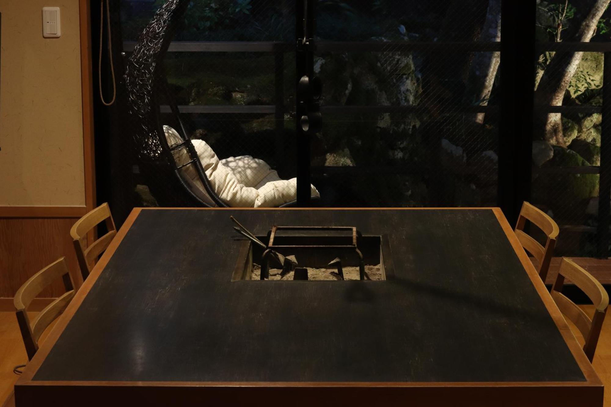 Yumoto Ueyama Ryokan Himeji Exterior foto